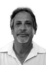Alvaro José Siebers