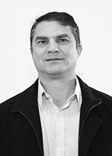 Dioclesio Izidoro Antunes