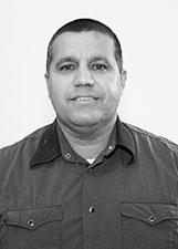 Wilson Ledoux Batista