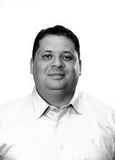João Carlos de Miranda
