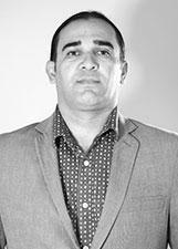 Edson Eduardo Rita