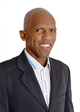 Edinilson Cardoso