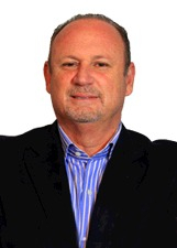 Edson Luiz Duarte