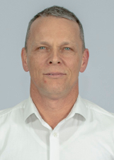 Sandro Maier Cardoso