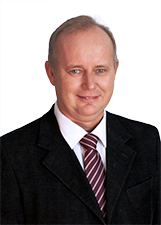 Laurecir Fleming