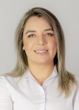 Maryan Isabelle Ledoux
