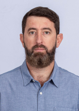 Marcon Machado