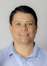 Eduardo Araújo Fagundez
