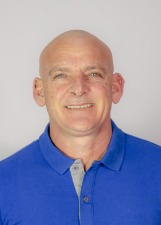 Valdir Luiz Serafini