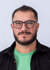Rodrigo Graf
