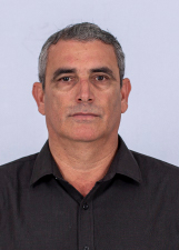 Odair José de Carvalho