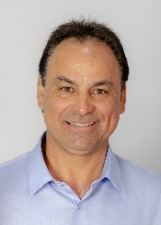 Leonel Iber