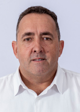 Vagner Porcincula