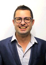 Rangel Alexandre Friolin