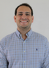 Alan Gabriel Vizoto